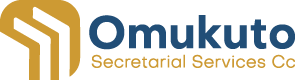 Omukuto Secretarial Services
