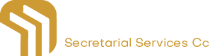 Omukuto Secretarial Services